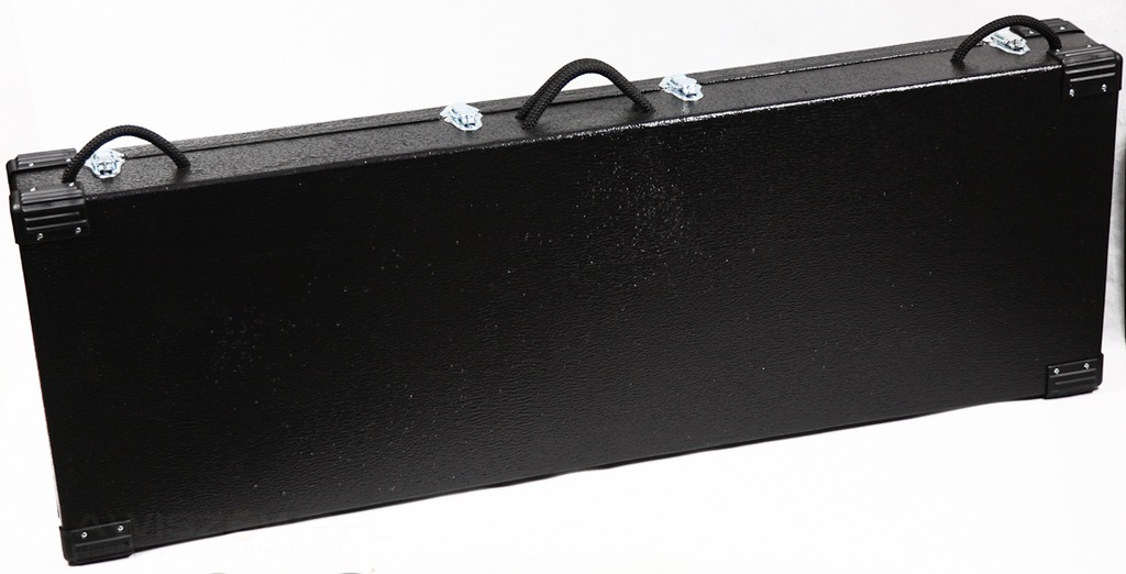 CASE SKRZYNIA na YAMAHA TYROS 1 2 3 4 5