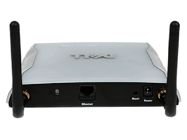 DELL ACCESS POINT 4350 WAPA-118GD