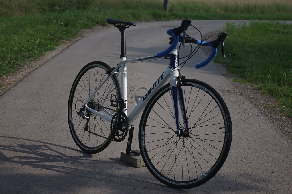 Giant Defy 4 2016 2025 | www.levitan.com