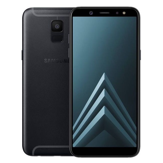 samsung a6 7