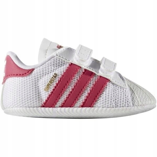 BUTY ADIDAS SUPERSTAR SHOES S79917 r 19