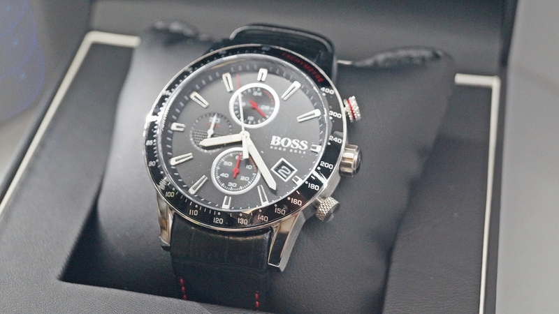 boss 1513390