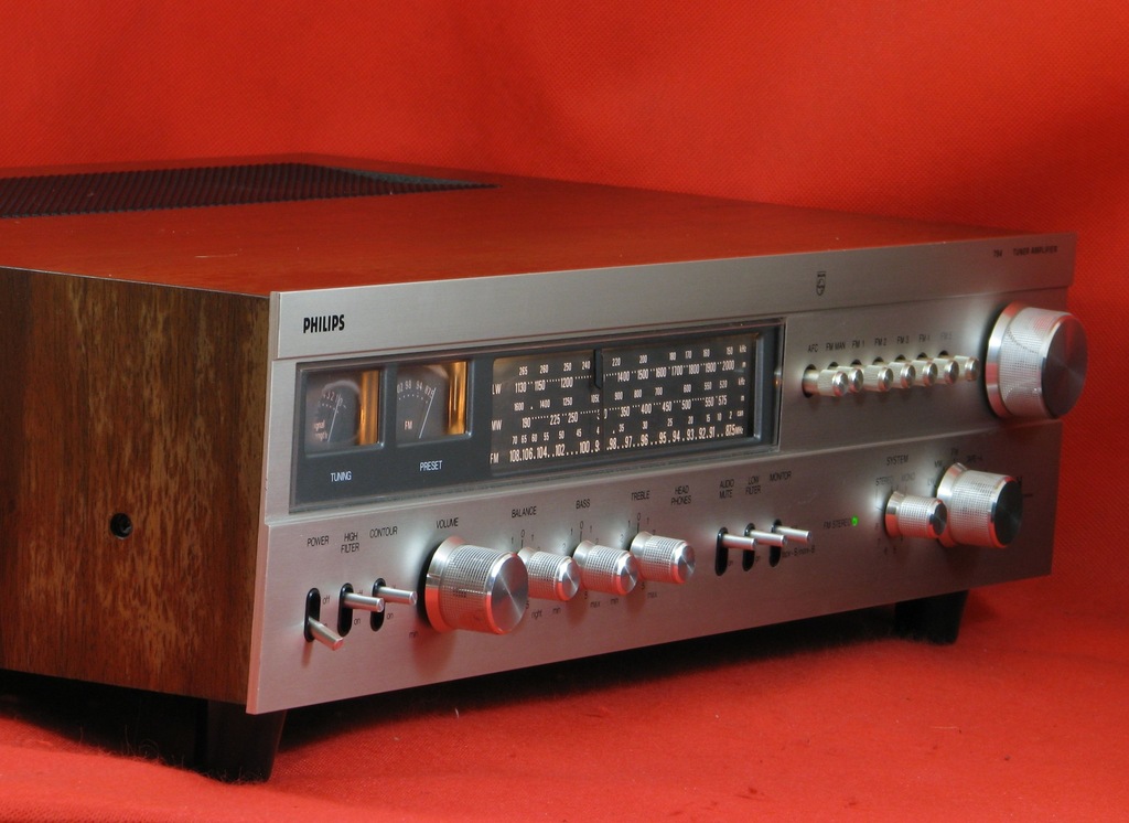 Philips 794