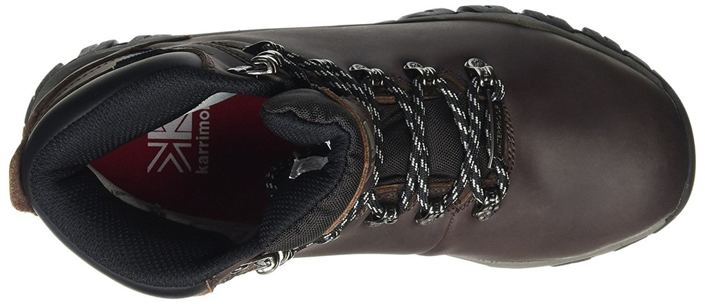 karrimor mendip 3 mens