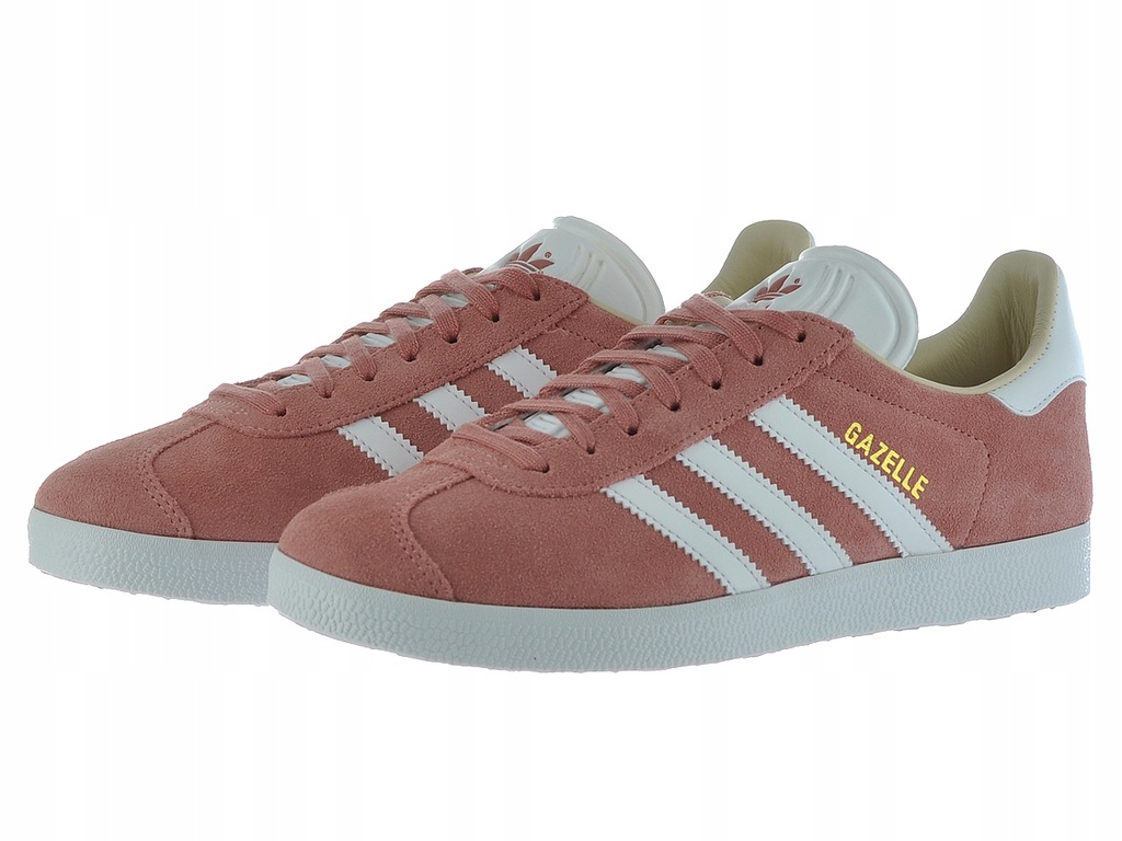 adidas cq2912