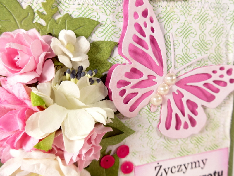 Szybkiego Powrotu Do Zdrowia Po Niemiecku #215 - KARTKA, szybkiego powrotu do zdrowia - 7028909697 - oficjalne