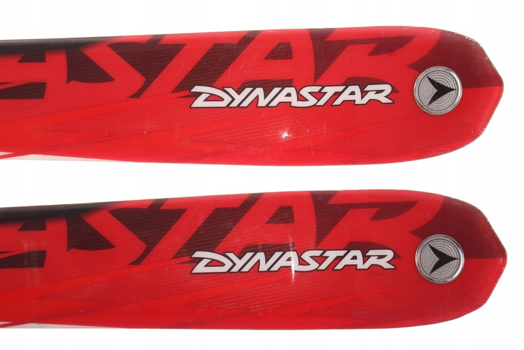 Narty Dynastar OMECRUISE 154cm - 1454