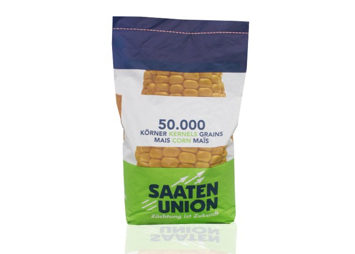 KUKURYDZA sumaris - jednostka siewna FAO 250