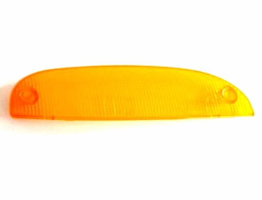 KLOSZ KIERUNKOWSKAZU MIGACZA PRZÓD PRAWY MATIZ ORG