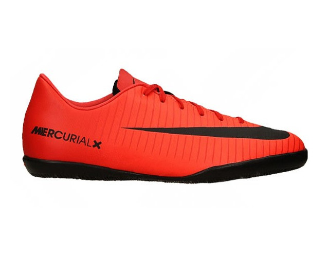 halówki nike mercurial junior