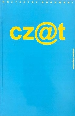 CZAT - Rudowski