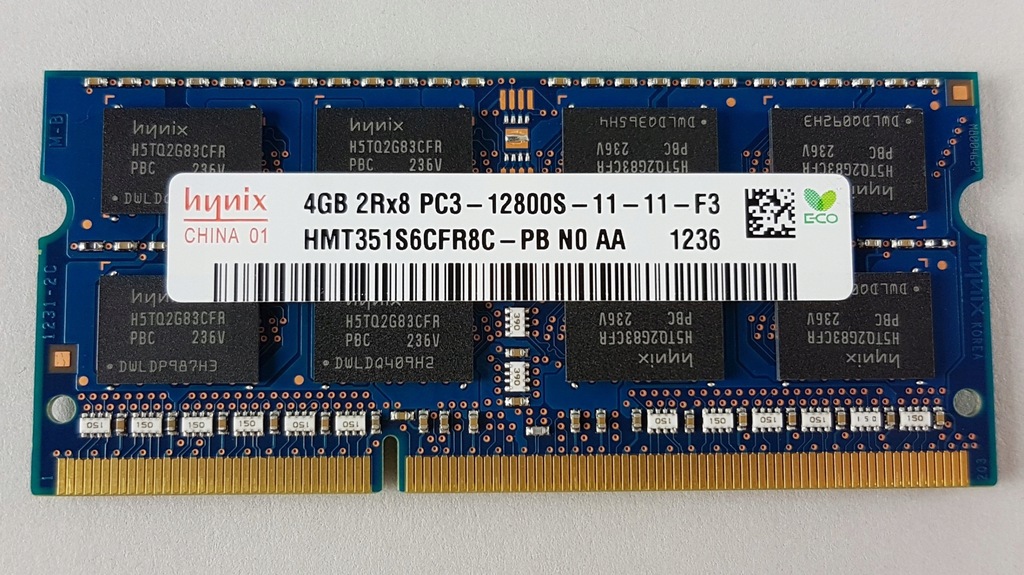 4gb-ddr3-hynix-2rx8-pc3-12800s-11-11-f3-1600mhz-free-nude-porn-photos