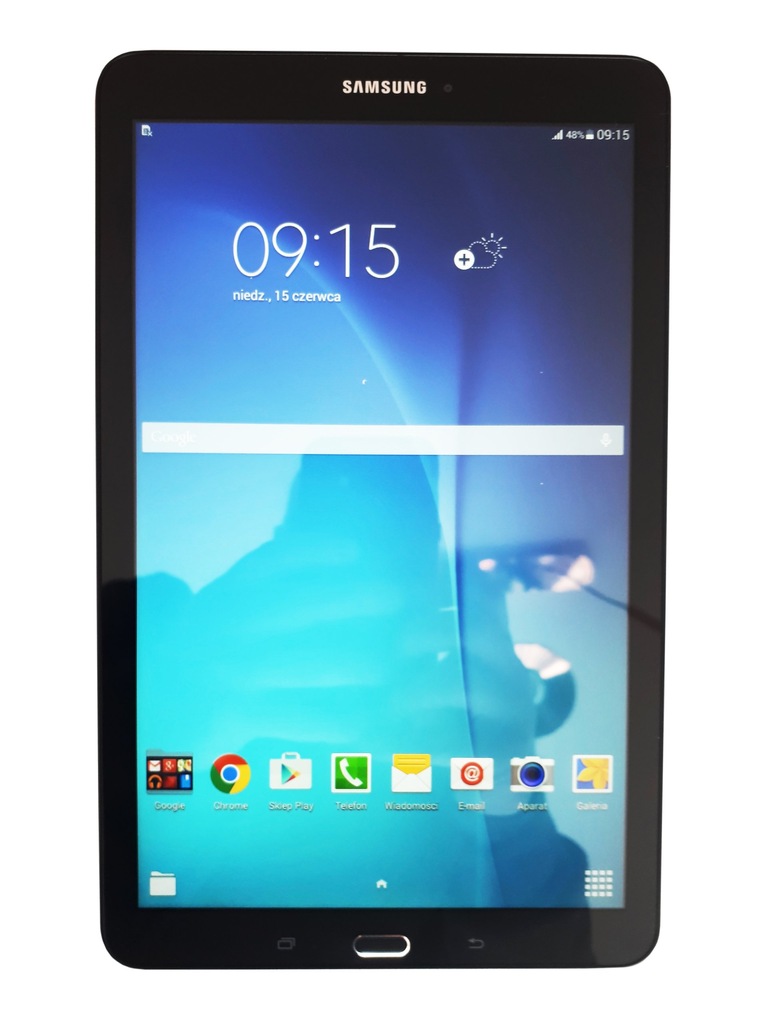 xda note 3 exynos