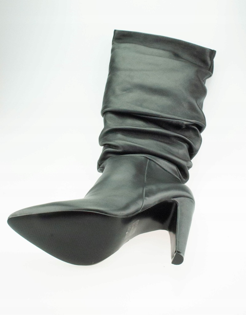 carrie steve madden