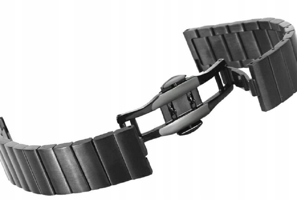 xiaomi amazfit 2 stratos dimensions