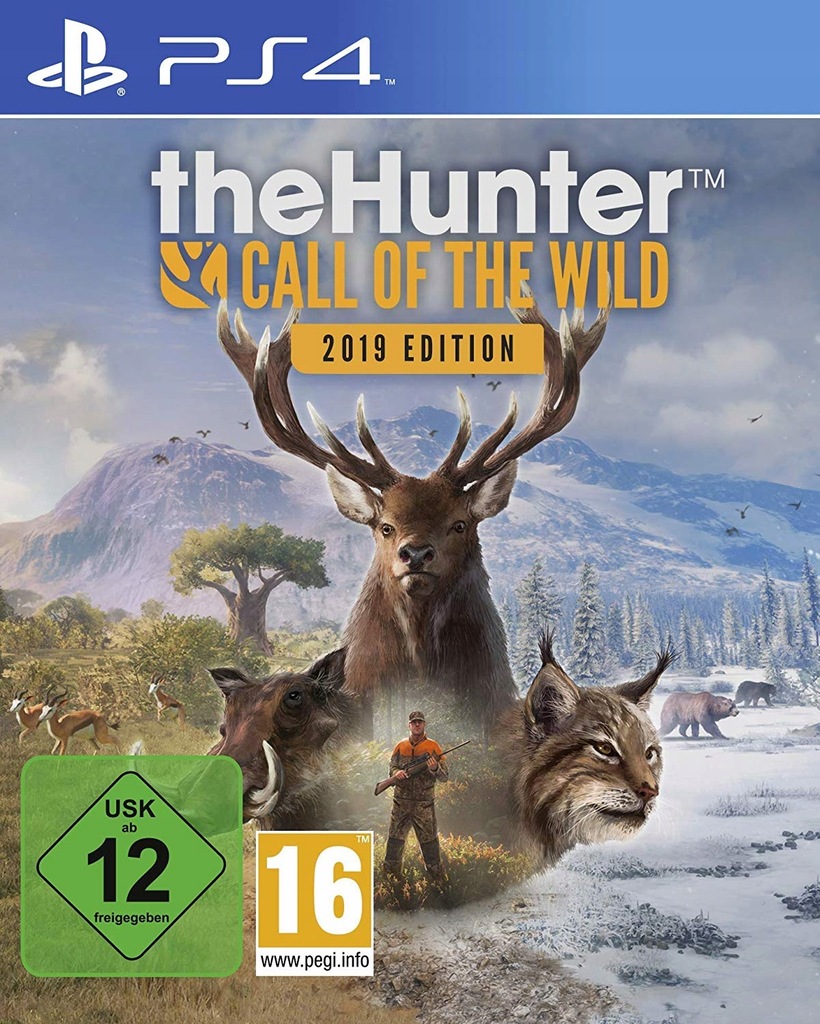 Wild ps4. The Hunter Call of the Wild ps4. THEHUNTER обложка. THEHUNTER: Call of the Wild обложка. THEHUNTER Call of the Wild диск на Xbox.