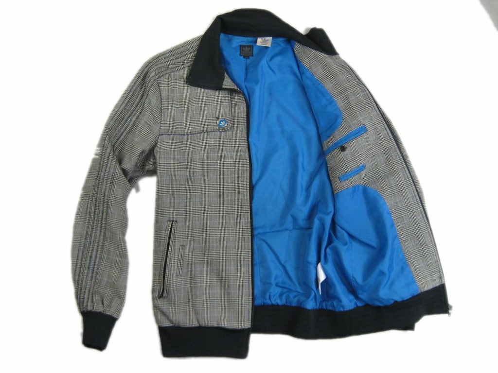 archiwum allegro kurtka adidas dziurki archiwum allegro kurtka adidas dziurki