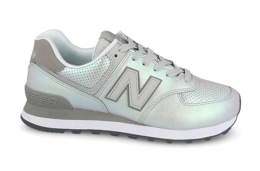 New cheap balance wl574ksc