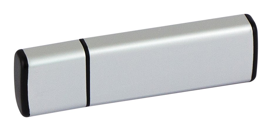 Pendrive PD-55,32Gb USB 3.0, grawer, 10 szt