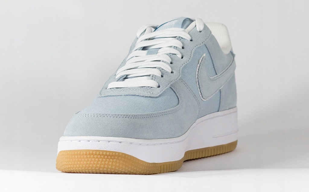 air force 1 nike 43