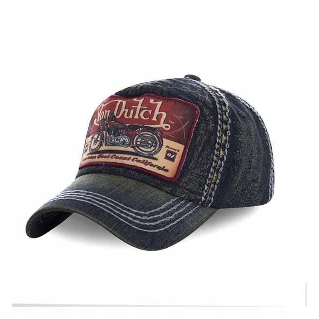 Von dutch. Von Dutch бейсболка 2000гг. Von Dutch одежда. Von Dutch Moto clothes. Von Dutch купить в Москве.