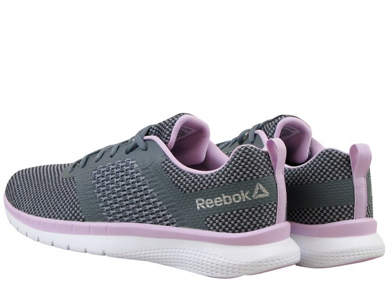 reebok prime run 2.0