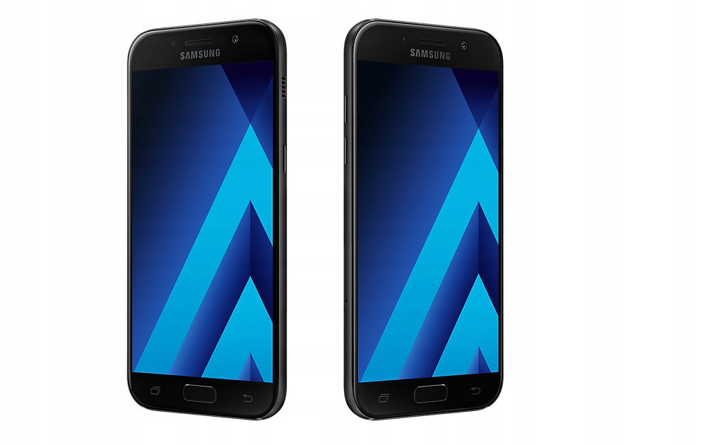 samsung galaxy a520f