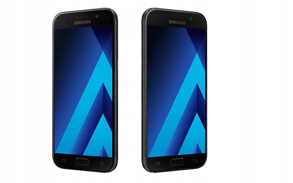 galaxy a5 201