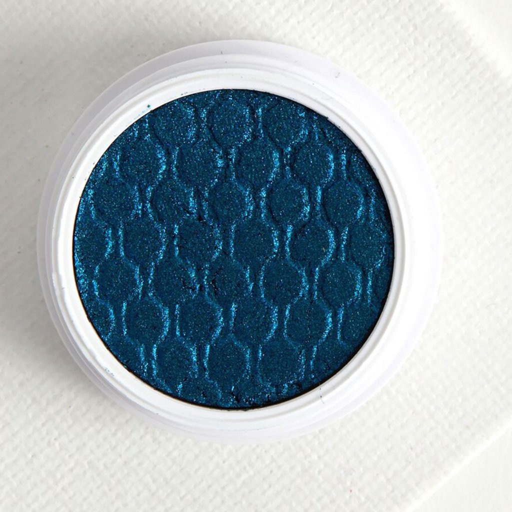 COLOURPOP CIEŃ/PIGMENT DO POWIEK COCONUT