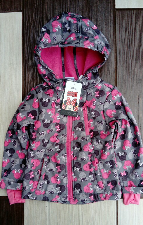 kurtka wiosenna softshell 92 kurtka wiosenna softshell 92