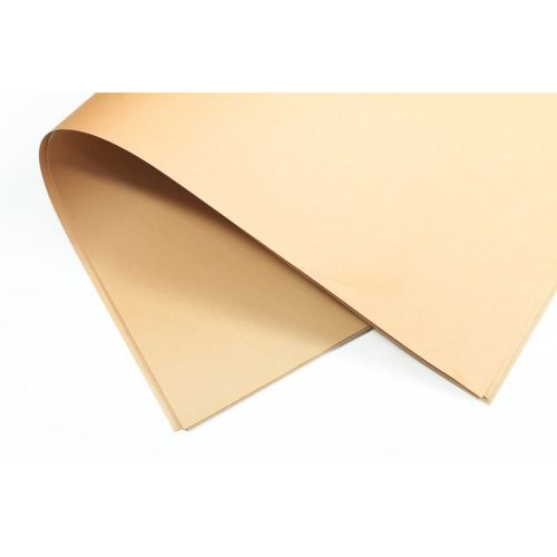 BRYSTOL A1 KARTON PAPIER 86X61 CM BEŻOWY
