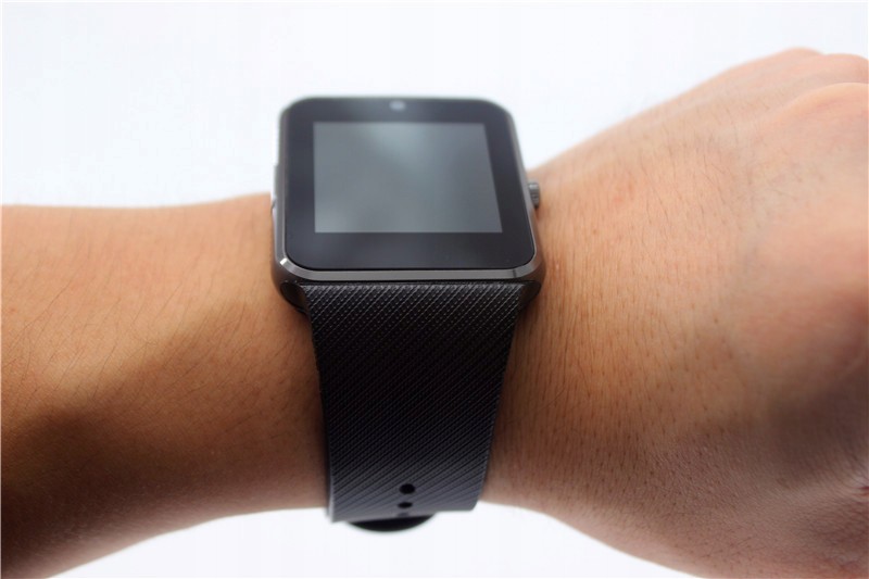 cnpgd smartwatch gt08