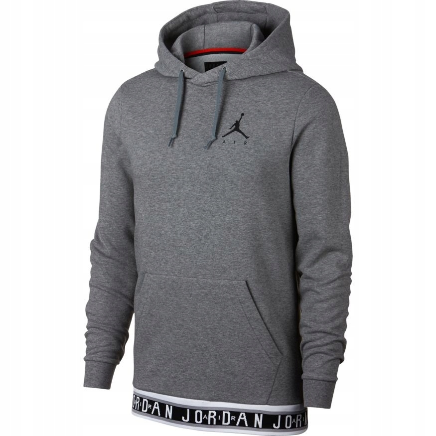 bluza jordan jumpman