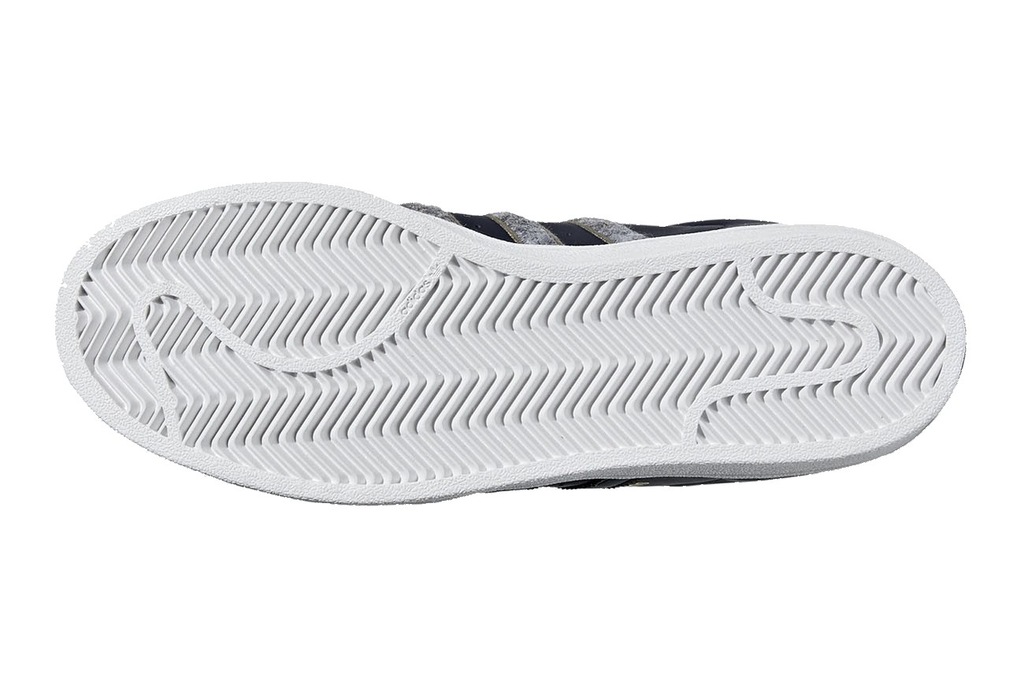 adidas zx 750 Beige homme