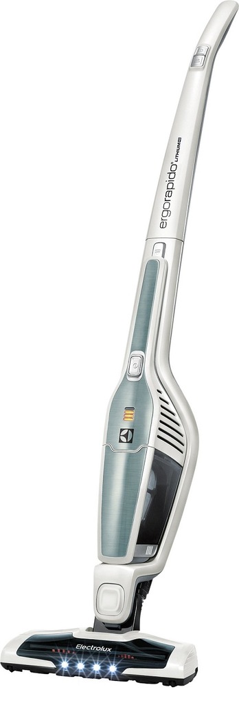 HIT!! ELECTROLUX ZB3230ST ERGORAPIDO ODKURZACZ