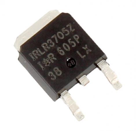 IRLR3705ZPBF Tranzystor 130W D-PAK N-CHANNEL IR...