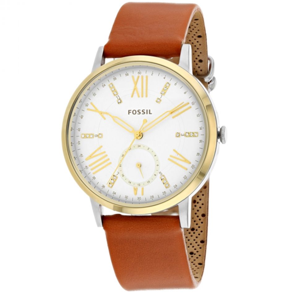 Damski zegarek  FOSSIL ES4161