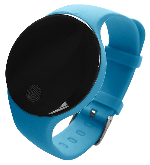 smartband e07