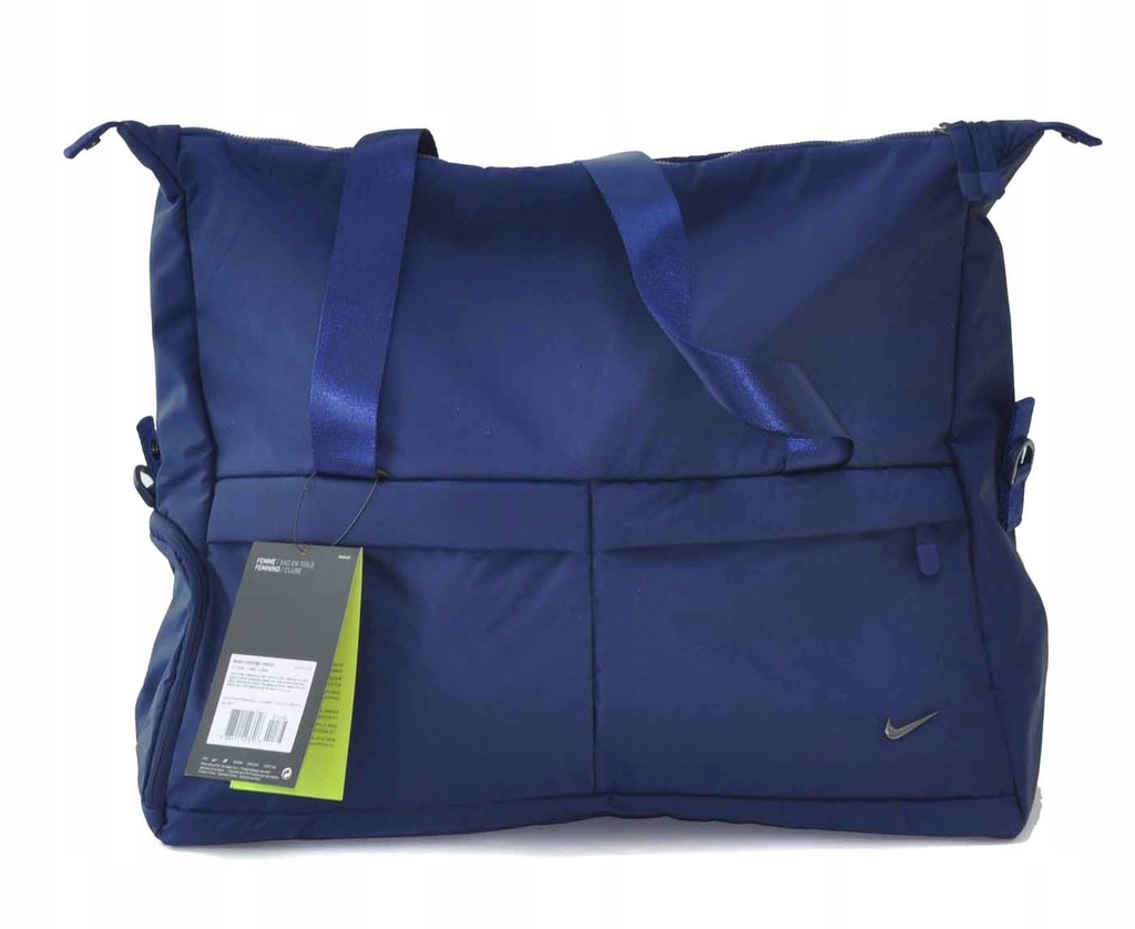 Ba5441 nike 2024