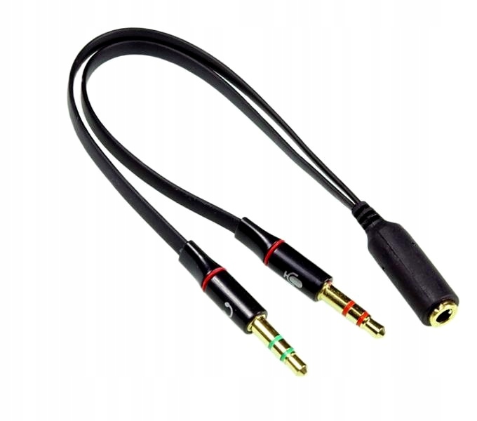 как подключить переходник к наушникам. 5 mm mic. адаптер микрофон наушники 3. переходник микрофон наушники 3. как подключить переходник к наушникам.