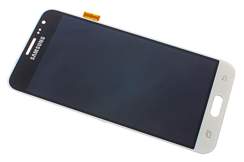 j3 2016 j320