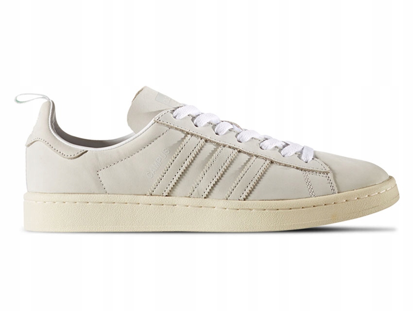 adidas campus bz0065