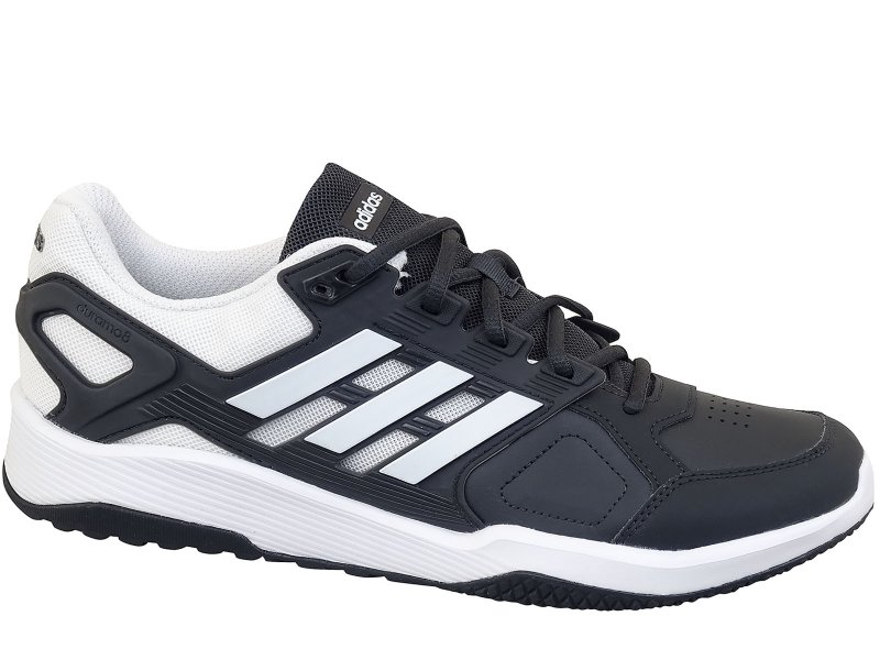 ADIDAS DURAMO 8 TRAINER M CG3502 MĘSKIE TRENINGOWE