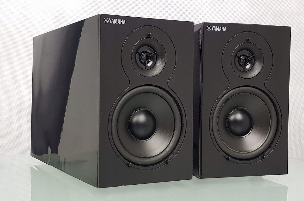yamaha ns bp 111