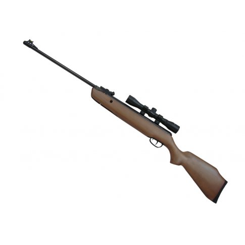 # Wiatrówka Crosman Vantage NP 4,5 mm LUNETA 4X32