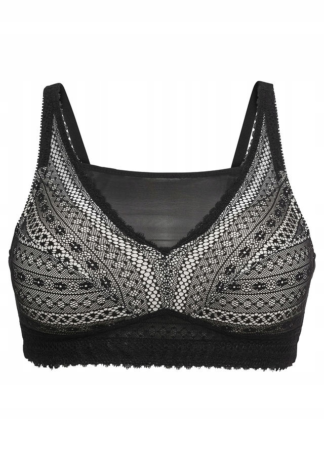 bonprix bralette