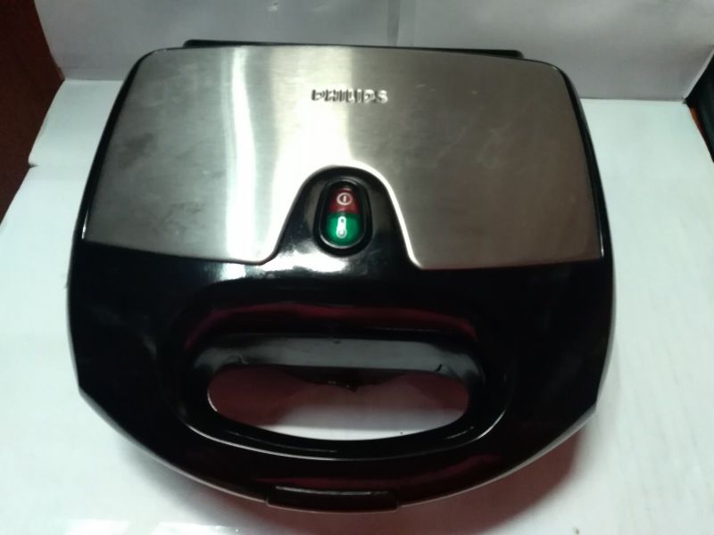 OPIEKACZ DO KANAPEK PHILIPS HD 2386