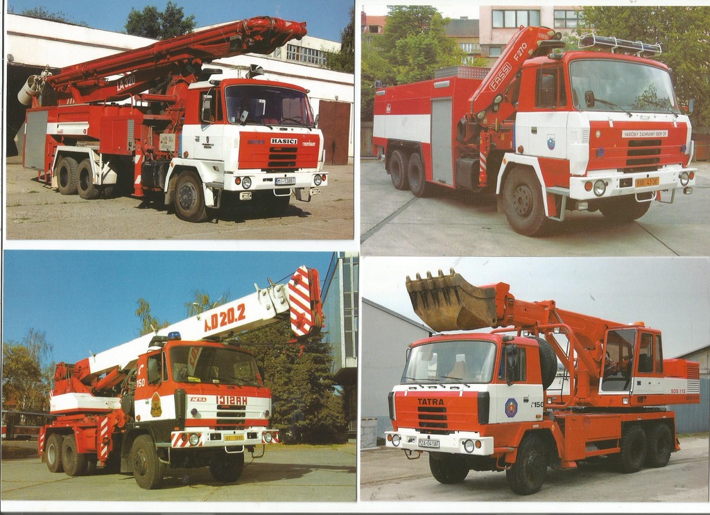 PStr-24-06-Straż Pozarna-Tatra-815-Sp