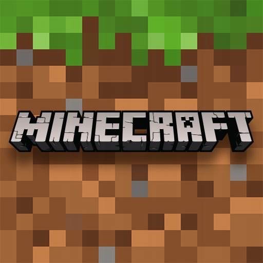 Konto Premium Minecraft! PEŁEN DOSTĘP + EMAIL!