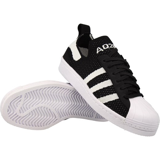 adidas aq2881